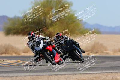 media/Mar-24-2025-Moto Forza (Mon) [[57ce5c5cff]]/2-Intermediate Group/Session 4 (Turn 4 Tree of Life)/